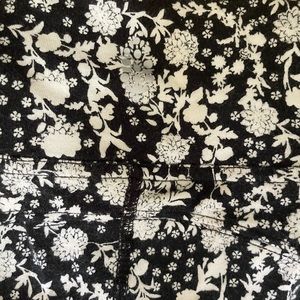 FREE PEOPLE LEGGINGS